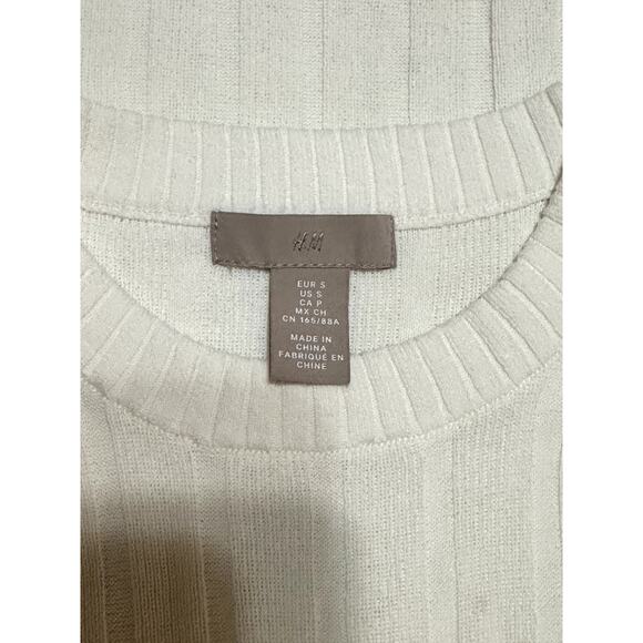 H&M Women's Vest - Picture 4 of 6